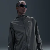 Nike Trailwind Mens Storm-FIT ADV Waterproof Running Jacket - Grey - Nylon