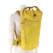 Kohla Alpinist Pro 32l Nahrbtnik