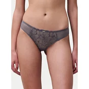 Chantelle Tangice Fleurs C12M90 Siva