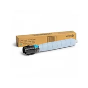 Xerox - toner Xerox 006R01759 (C8135) (modra), original