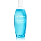 Biotherm Eau Vitaminée Vibration Bergamote meglica za telo za ženske 100 ml
