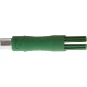 BITRO dodatak za umetke za vijke, 6 mm Makita P-38906