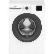 Beko BM3WFSU38013WA Mašina za pranje veša, 8kg, 1000rpm, Bela