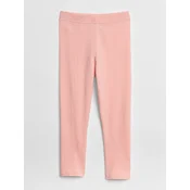 GAP Baby Leggings - Girls