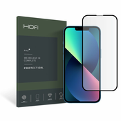 ZAŠČITNO STEKLO HOFI GLASS PRO+ IPHONE 13 MINI BLACK
