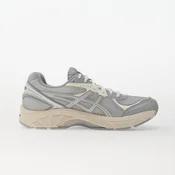 Sneakers Asics GT-2160 Piedmont Grey/ Glacier Grey EUR 43.5