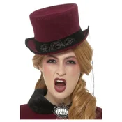 KLOBUK VIKTORIJANSKI VAMPIR (648309)