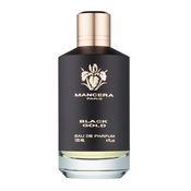 Mancera Black Gold Parfimirana voda - Tester 120ml