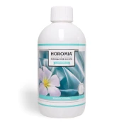 HOROMIA Parfém na prádlo Bianco Infinito 500 ml, H-019 | BIANCO INFINITO | 500 ml