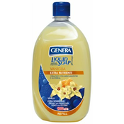 SAPUN TECNI VANIGLIA DOPUNA GENERA 1L