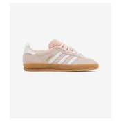 adidas Gazelle Indoor Sandy Pink (Womens) Rožnata
