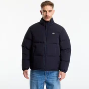 Jakna Lacoste Puffer Jackets Abysm 58