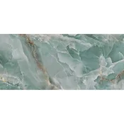 Iceland Mint Ultra Gloss 60x120cm