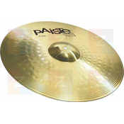 Paiste 101 20 R