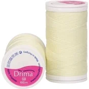 Mez Nit za šivanje Drima 100 m 00290
