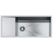 FOSTER pomivalno korito QUADRA 1220/050
