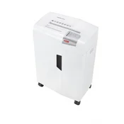 Uničevalec dokumentov hsm x15/4x37 shredstar p-4 1030 HSM