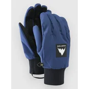 Burton Throttle rokavice nightfall