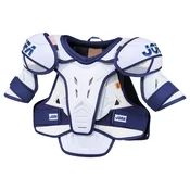 Ščitnik za ramena CCM Tacks JOFA Senior M