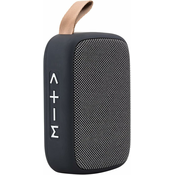 Generic GENERIC prenosni Bluetooth zvočnik 360°, (21121942)