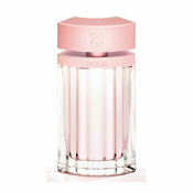 TOUS L´Eau de Parfum parfumska voda 90 ml za ženske