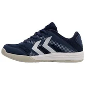 hummel Multiplay Stable Lc