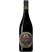 RIGHETTI AMARONE 2017 750ml