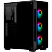 PC Chassis – CC-9011190-WW