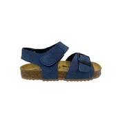 355416 Bio Jeans sandale