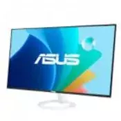 Asus 24 VA24EQSB, 90LM056F-B04170