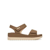 Sandali GO SOFT LA3J9111-L8 Burlywood
