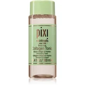 Pixi Botanical Collagen osvježavajuci tonik za lice bez alkohola 100 ml