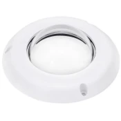 AC-229 Vandalski biztos zvono dome kamere