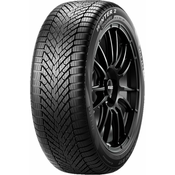 Pirelli Cinturato Winter 2 ( 235/45 R18 98H XL, R0 )
