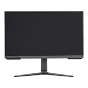 Samsung 67,5 cm (27) Odyssey G5 G51F QHD 180Hz Gaming monitor