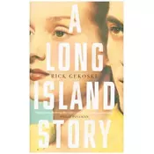 A Long Island Story