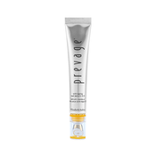 Elizabeth Arden Prevage