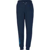 Energetics ALEX 4, djecije hlace, plava AA010 MI-U