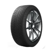 Michelin Zimska guma 245/45R20 103V XL TL PILOT ALPIN 5 NF0 MI