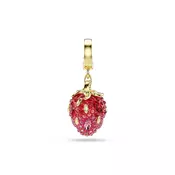 Charms Swarovski IDYLLIA F