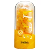 TENGA ARTE WEAVE