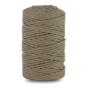 Pletena vrvica 100 m - DP Craft | različne barve