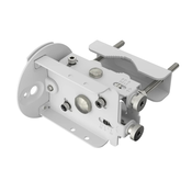 Ubiquiti, 60G Precision Alignment Mount natančno držalo