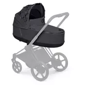 Cybex nosiljka Priam Lux Carrycot, Dream Grey