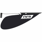NRS sup smernik Grass-Water
