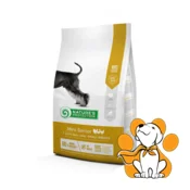 Natures Protection Mini Senior 2kg, Za Pse Malih Rasa Od 7 Godine Starosti