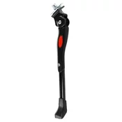 Bikelab Aluminijumska podešavajuca nogica ,crna(26,27,5 i 28&quot) ( N15004 )