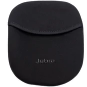 JABRA EVOLVE2 40 Pouch, 10pcs Black