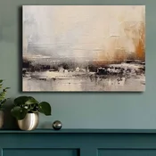 Wallity Slika na platnu 70x100cm