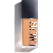 DIOR TEKUCI PUDERI Dior Forever Skin Wear N - Neutral Tekuci Puder 30 ml